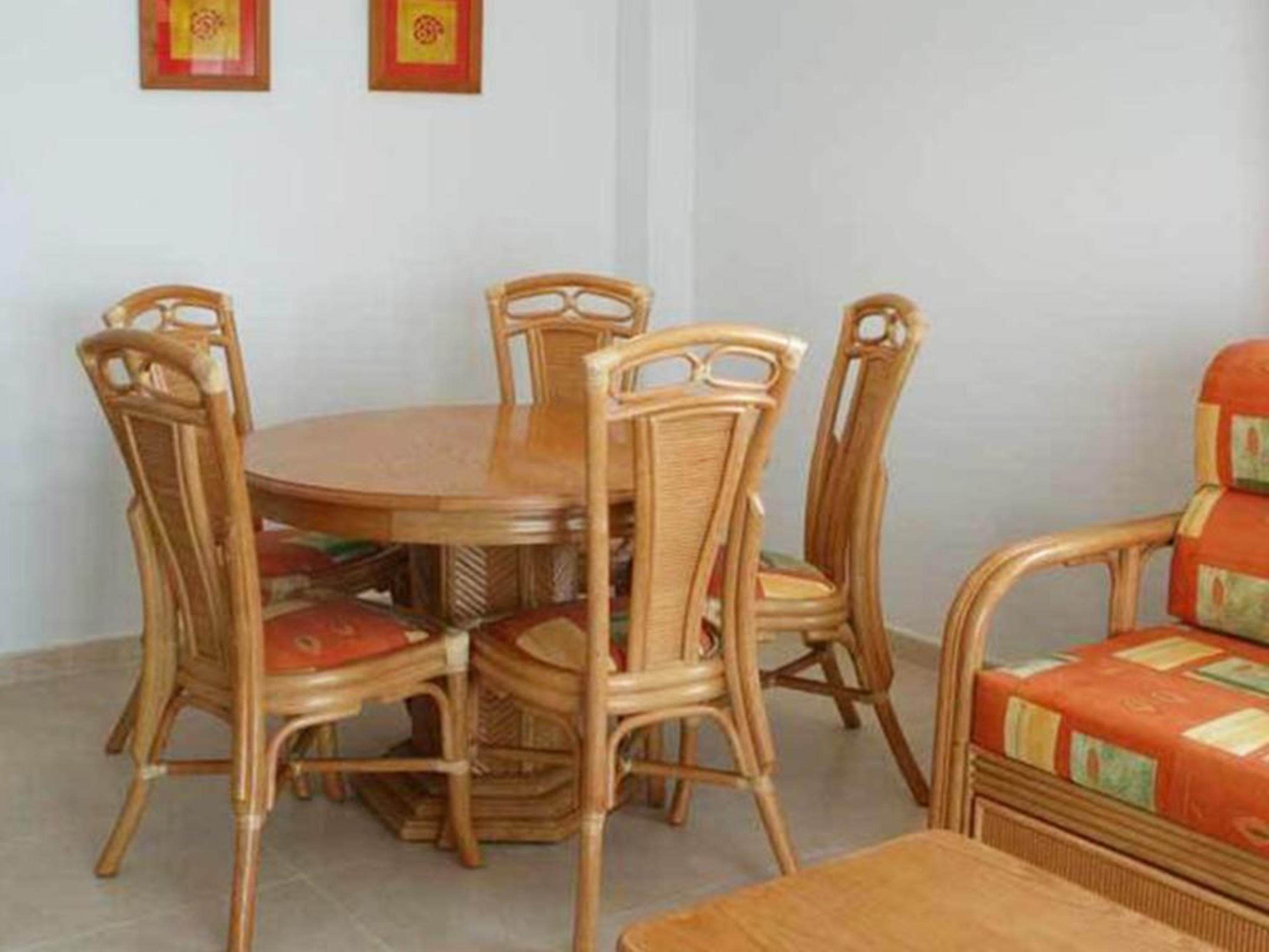 Apartamentos Ambar Beach Unitursa กัลเป ภายนอก รูปภาพ